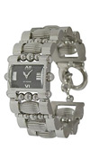 GF Ferre GF.9005L-01M